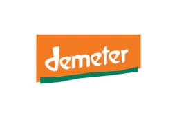 Demeter